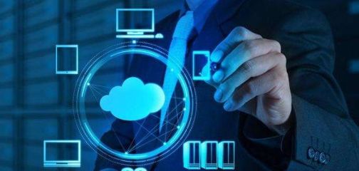 盤點(diǎn)本科十大&ldquo;萬金油&rdquo;專業(yè),行業(yè)兼容性超高!