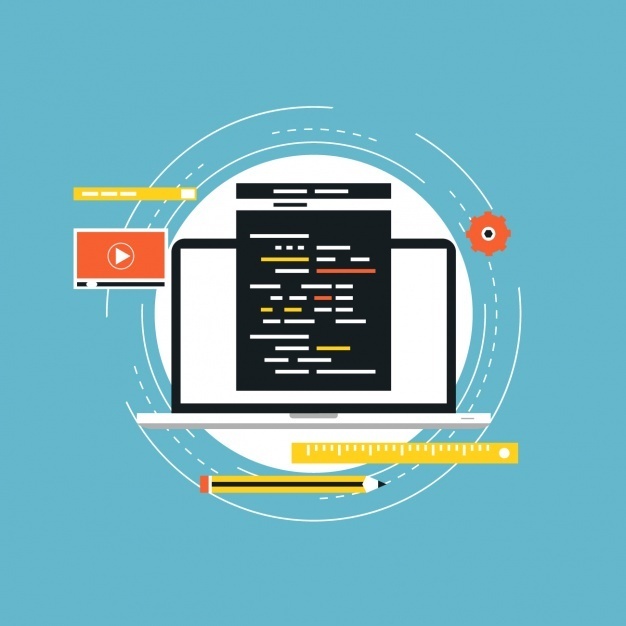 編程背景下的計(jì)算機(jī)網(wǎng)絡(luò)技術(shù)開發(fā)