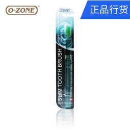 口腔護(hù)理好物推薦 守護(hù)健康從牙齒開(kāi)始